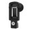 Tailleur d’anche pour saxophone alto - molette facile, portable 16