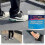(Gray) Polyurethane Waterproof Coating, Leak-proof Waterproof Coating 2