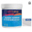 (Gray) Polyurethane Waterproof Coating, Leak-proof Waterproof Coating 4