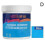 (Gray) Polyurethane Waterproof Coating, Leak-proof Waterproof Coating 5