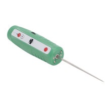 Telefonbildschirm-Kleberentferner mit Doppel-LED-Leuchten, 2000mAh Akku