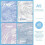 (A) A5 Spirals Notebook Superior Paper Quality Smoothing writing experience for Home/Office 1