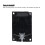 DZ108-20 20 A 828555 mm gris monté sur rail DIN 6