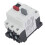 DZ108-20 20 A 828555 mm gris monté sur rail DIN 15