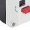 DZ108-20 20 A 828555 mm gris monté sur rail DIN 9