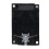 DZ108-20 20 A 828555 mm gris monté sur rail DIN 10