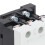 DZ108-20 20 A 828555 mm gris monté sur rail DIN 13