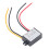 Modulo Buck da 36W super sottile da 15-60V a 12V 3A IP67 3
