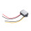 Modulo Buck da 36W super sottile da 15-60V a 12V 3A IP67 16