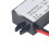 Modulo Buck da 36W super sottile da 15-60V a 12V 3A IP67 5