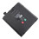Controllore della luce solare SLC-2400mAh 4.5V IP65 12