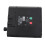 Controllore della luce solare SLC-2400mAh 4.5V IP65 14