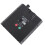 Controllore della luce solare SLC-2400mAh 4.5V IP65 10