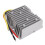 Módulo Buck DC IP67 de 24-40V a 12V 20A 240W 16