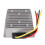 Módulo Buck DC IP67 de 24-40V a 12V 20A 240W 15
