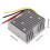 Módulo Buck DC IP67 de 24-40V a 12V 20A 240W 2
