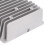 Módulo Buck DC IP67 de 24-40V a 12V 20A 240W 12