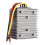 Módulo Buck DC IP67 de 24-40V a 12V 20A 240W 13