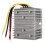 Módulo Buck DC IP67 de 24-40V a 12V 20A 240W 1