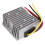 Módulo Buck DC IP67 de 24-40V a 12V 20A 240W 14