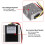 Módulo Buck DC IP67 de 24-40V a 12V 20A 240W 4