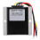 Módulo Buck DC IP67 de 24-40V a 12V 20A 240W 11