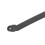 Support de garde-boue en fer robuste pour MI3 E-Scooter 10