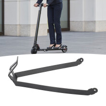 Support de garde-boue en fer robuste pour MI3 E-Scooter