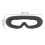 AVATA Goggles 2 Coussin pour les yeux en éponge douce 2
