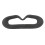AVATA Goggles 2 Coussin pour les yeux en éponge douce 1