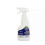 500ml Rust Remover, Heavy-Duty Metal Rust Remover 1