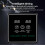 Reptile Fogger Smart Spray System 5m, Adjustable Nozzles, Touch Screen 10