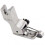 (CL116n) Presser Foot for Sewing Machine Practical Industrial Presser Foot Sewing Machine Accessories 1