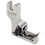 (CR132N) Presser Foot for Sewing Machine Practical Industrial Presser Foot Sewing Machine Accessories 1