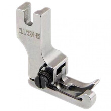 (CR116n) Presser Foot for Sewing Machine Practical Industrial Presser Foot Sewing Machine Accessories
