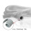 CPAP Hose for Ventilation Device Universal Plastic Breathing Machine Accessory 3