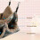 Double Layer Hamster Hammock Cotton Cage Hanging Squirrel Sleeping Bag for Hedgehogs Bed House 3