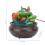 Fuente USB 935 g 1716.516.5 cm Multicolor 2