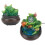 Fuente USB 935 g 1716.516.5 cm Multicolor 14