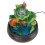 Fuente USB 935 g 1716.516.5 cm Multicolor 16