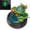 Fuente USB 935 g 1716.516.5 cm Multicolor 13