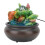 Fuente USB 935 g 1716.516.5 cm Multicolor 15