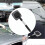 (Square Set) Windshield Cleaning Glass Window Cleaner Brush Tool Interior Exterior Windshield Cleaning: for Car Window 4