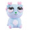 (blue) Eye Popping Toys Slow-Rebound Decompression Toy Kids Present 1