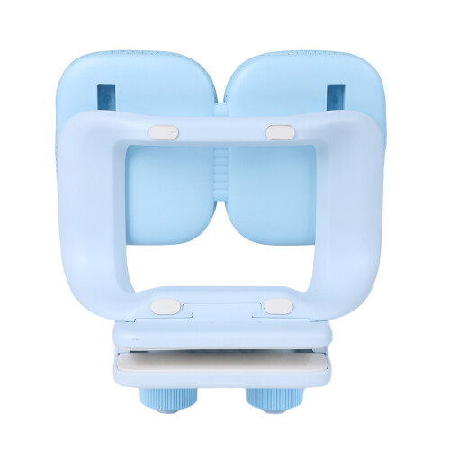 tenwin Corrector de postura 0-5.5cm 0-4.5cm Azul 2