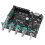 XY-S100L 2.1ch Bluetooth 5.0 module ampli 5-26V 10A 12