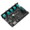 XY-S100L 2.1ch Bluetooth 5.0 module ampli 5-26V 10A 15