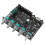 XY-S100L 2.1ch Bluetooth 5.0 module ampli 5-26V 10A 14