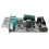 XY-S100L 2.1ch Bluetooth 5.0 module ampli 5-26V 10A 5