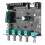 XY-S100L 2.1ch Bluetooth 5.0 module ampli 5-26V 10A 16